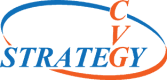 Cvg Strategy Logo.png